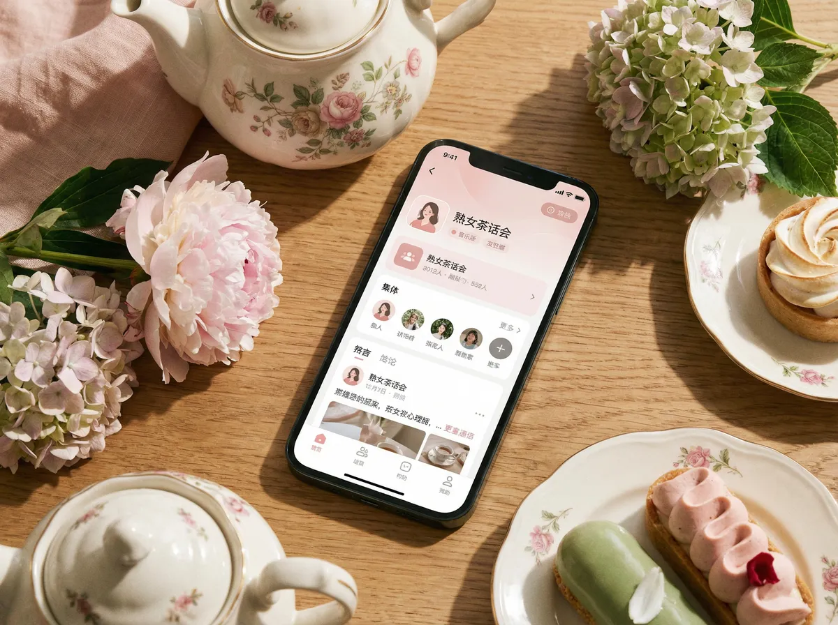 BETWAY体育 手机应用界面展示